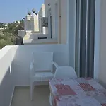 Olive Paradise Maison Casa vacanze *