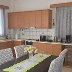 Casa vacanze Olive Paradise Maison *