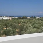 Olive Paradise Maison Casa vacanze Città di Kos