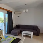 Olive Paradise Maison Кос
