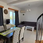 Olive Paradise Maison Дом отдыха Кос