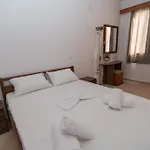 Olive Paradise Maison Дом отдыха *