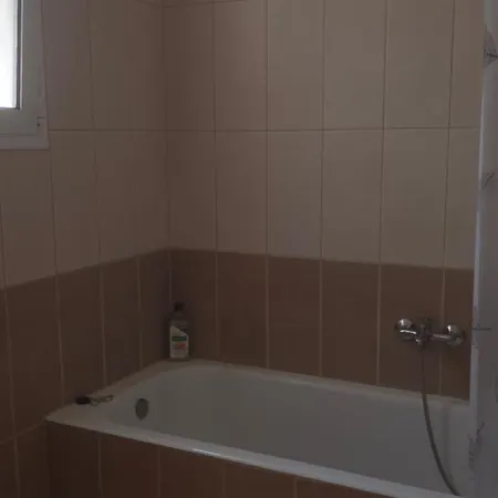 Holiday home Olive Paradise Maison