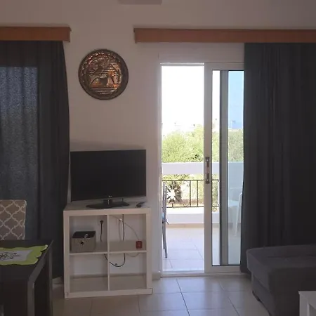 Olive Paradise Maison * Kos Town