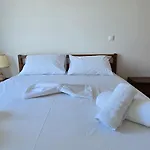 Dom wakacyjny Olive Paradise Maison Miasto Kos
