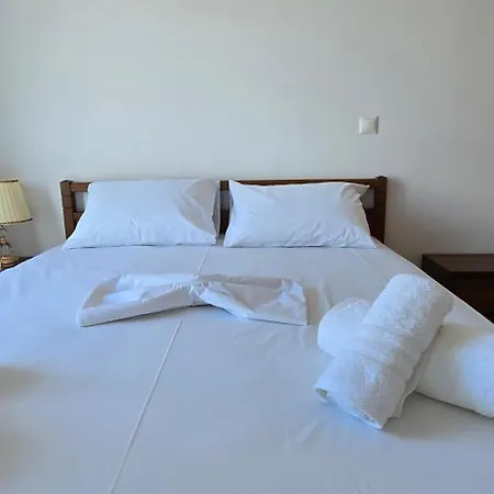 펜션 Olive Paradise Maison 코스 타운